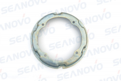 Колесо стартера 40F-01.01.15