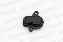 Крышка термостата F15-01.01.00.12