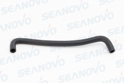 Трубка F9.9-01.01.00.20