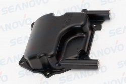 Крышка цилиндра F2.5-01.03.00.01