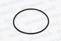Кольцо резиновое 40F-01.06.00.24