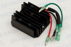 Выпрямитель 85F-01.02.08.00