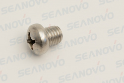 Винт сливной 15F-06.01.03