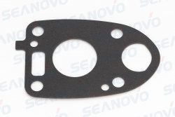 Прокладка F2.5-06.00.00.19