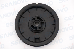 Диск стартера 9.8F-01.01.07