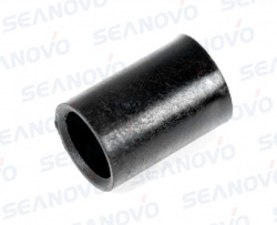 Втулка F25-03.00.02.03