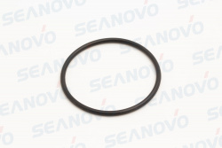 Уплотнительное кольцо 30F-01.04.02.02