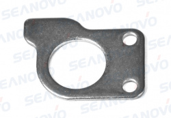 Пластина F15EI-01.04.00.07