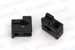 Втулка фиксатора газа 15F-04.07.08