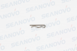 Штифт 15F-01.03.11