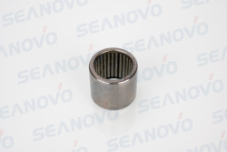 Подшипник ведущего вала редуктора Suzuki 21х27х25 09263-20046