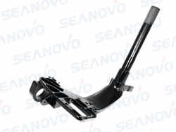 Рулевой кронштейн L F15-04.01.00.00-L