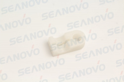 Фиксатор вала газа 20F-04.00.01.05