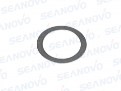 Наружная прокладка F6-04.00.00.03