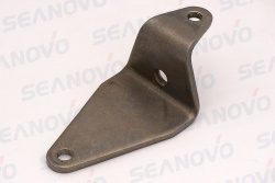 Проушина рулевой тяги Seanovo 30FE/Yamaha 30H