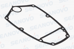 Прокладка 40F-05.00.00.18