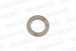 Шайба подшипника 2.5F-01.01.00.20