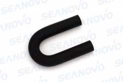 Шланг для конденсации F60-01.07.06.06