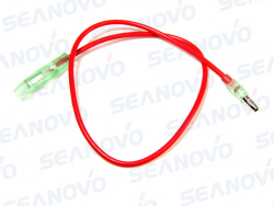 Замок зажигания 40FEH-00.00.11