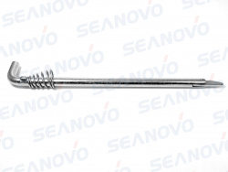 Штырь трима 60F-03.00.02.00