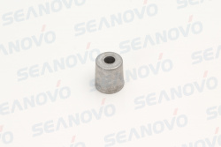 Анод F9.9-01.03.00.34