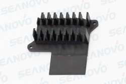 Клеммная колодка F9.9-01.06.00.04