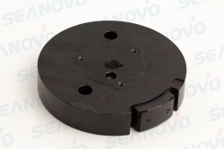 Маховик F4-01.03.03.00