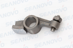 Коромысло F15-01.03.00.14