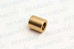 Подшипник F4-06.01.03