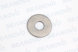 Шайба 15F-01.01.15