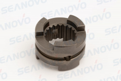 Собачка сцепления 30F-06.00.05.02