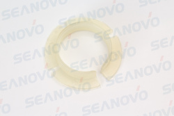 Втулка HDYK00.00.19