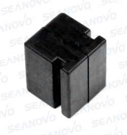 Подушка С 9.8F-05.08