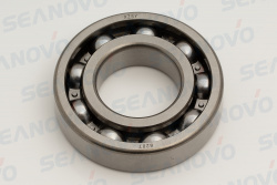 Подшипник шариковый 6207 60F-06.00.03.04