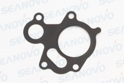 Прокладка масляного насоса F25-01.06.00.01 6C5-13329-00