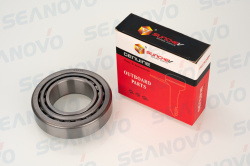 Подшипник шестерни переднего хода 93332-000U7