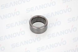 Подшипник гребного вала для YAMAHA 150-225 25x32x16 93315-425V3