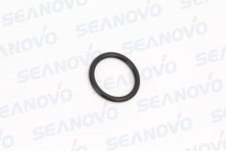 Кольцо резиновое 2.5F-06.00.00.08