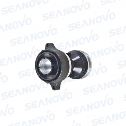 Ступица гребного вала SUZUKI DF8 / 9.9 / 15 / 20, DT9.9 / 15 56120-94110-0EP