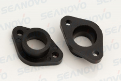 Пластина 60F-06.00.00.04