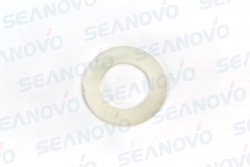 Нейлоновая прокладка 15F-03.02