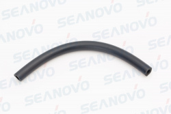 Топливный шланг 5*10*150 F15-01.04.00.02