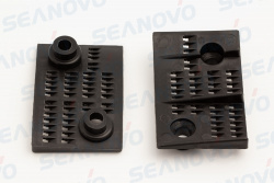 Крышка водозаборника А 30F-06.00.00.04