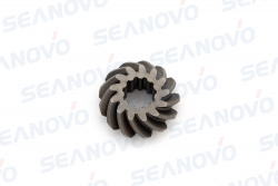 Шестерня приводная 3.5F-06.01.11