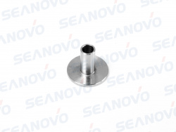 Втулка F9.9-02.00.00.06