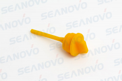 Масляный щуп F4-01.06.26