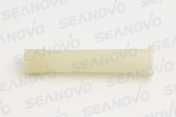 Втулка нейлоновая 30F-06.00.00.29