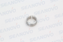 Втулка 3.5F-Ⅱ-02.01.06