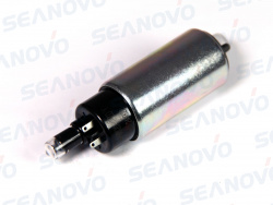 Бензонасос F25EI-01.03.04.00