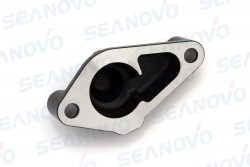 Крышка термостата 20F-01.06.00.15